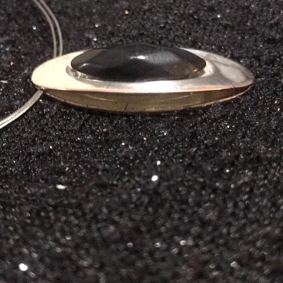 Necklace - Picture 4 of 8